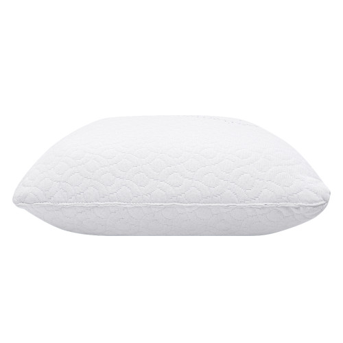 Almohada Memory Aroma
