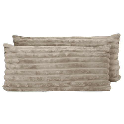 Cojín Ultra Sense 30x60