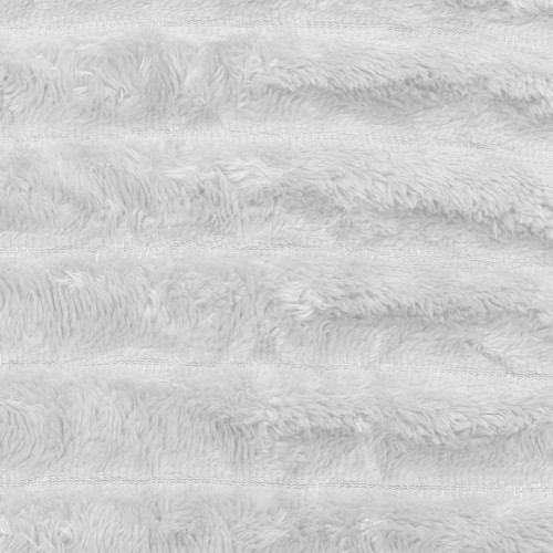 Cojín Ultra Sense 30x60