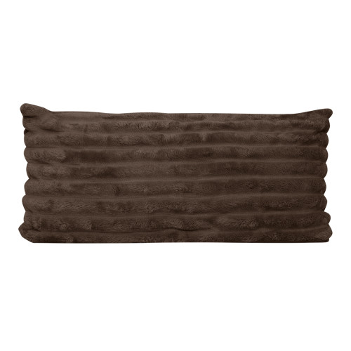 Cojín Ultra Sense 30x60