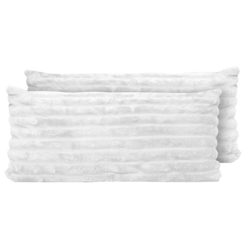 Cojín Ultra Sense 30x60