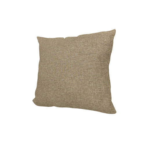 Cojín 45x45