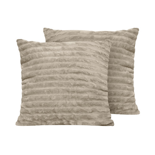 Cojín Ultra Sense 45x45