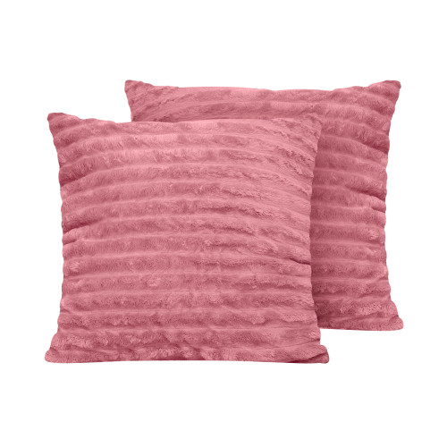 Cojín Ultra Sense 45x45