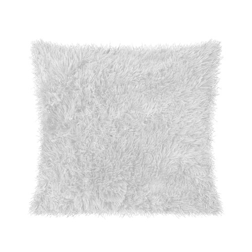 Cojín Fluffy 55x55