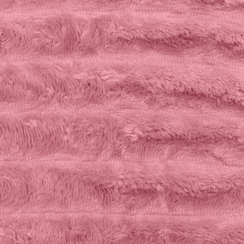 Cojín Ultra Sense 55x55