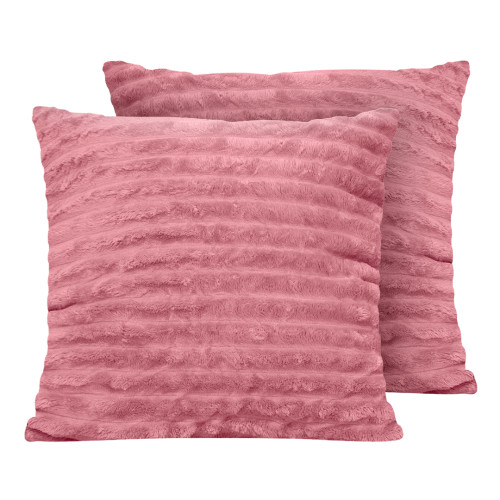 Cojín Ultra Sense 55x55