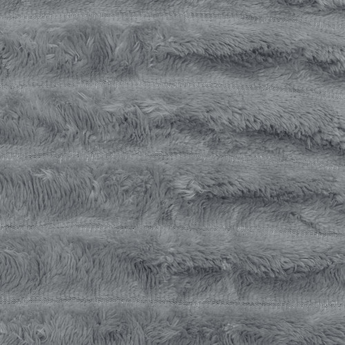 Cojín Ultra Sense 55x55