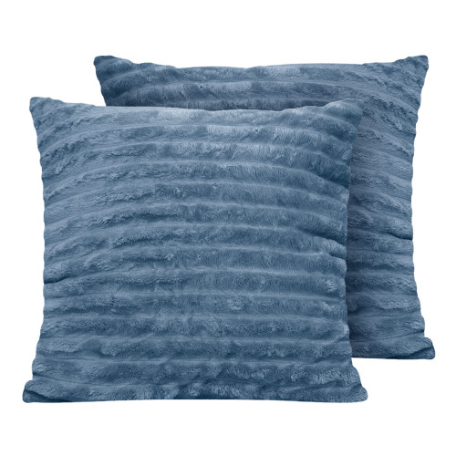 Cojín Ultra Sense 55x55