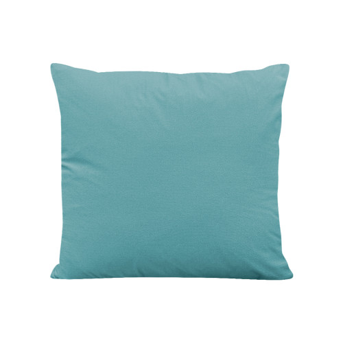 Cojín Versalles 45x45