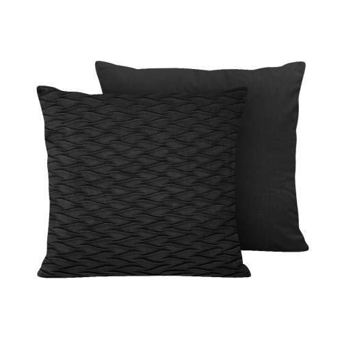 Cojín Versalles 45x45