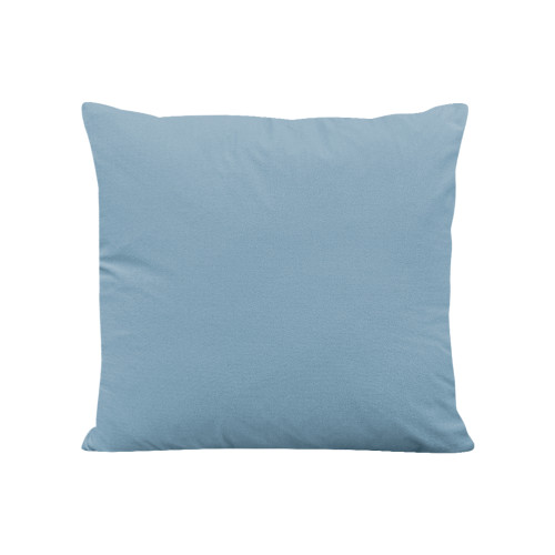 Cojín Versalles 45x45