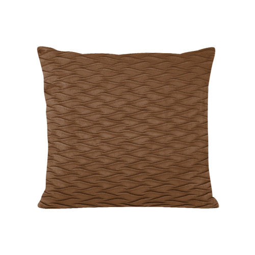 Cojín Versalles 45x45