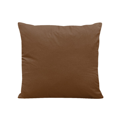 Cojín Versalles 45x45