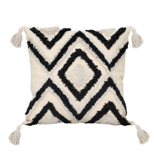 Cojín Casablanca 45x45