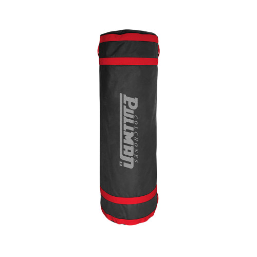 Colchón Ecopack + Cama Firenze + Almohada