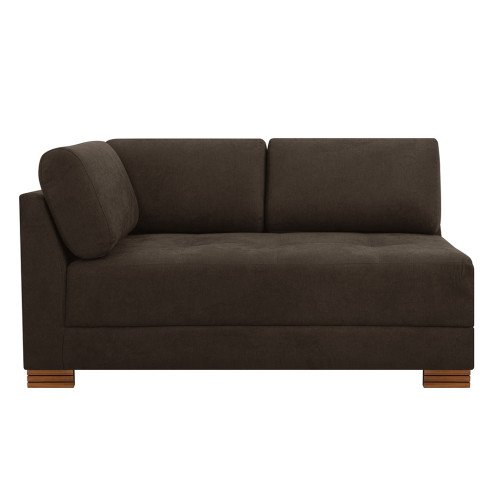 Sofá Joel Lateral Derecho