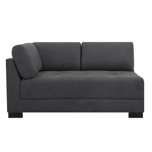 Sofá Joel Lateral Derecho