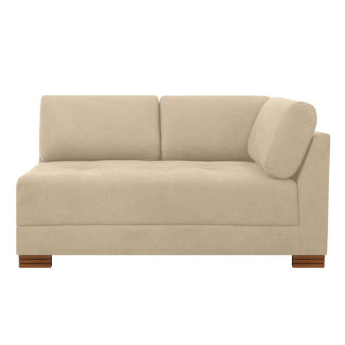 Sofá Joel Lateral Izquierdo