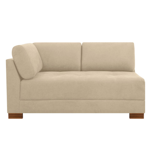 Modular Joel Sofá 3P