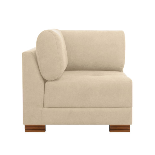 Modular Joel Sofá 3P