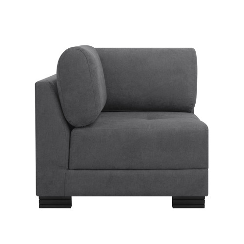 Modular Joel Esquinero 5P