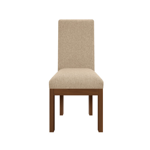 Juego de Comedor 4P (120) Cris Danny 4 Sillas