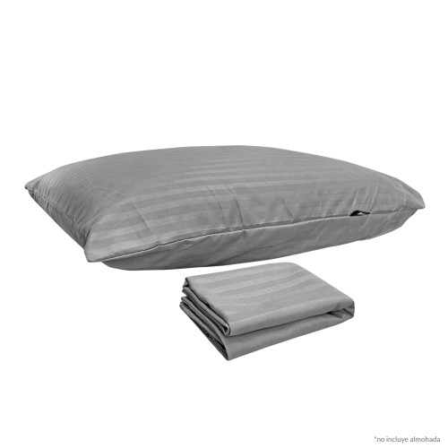 Funda de Almohada
