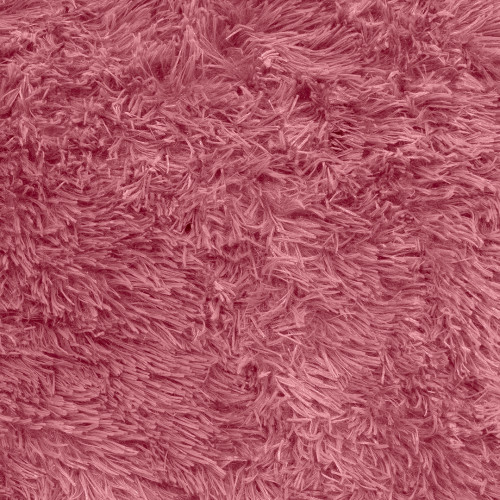 Funda de Almohada Fluffy