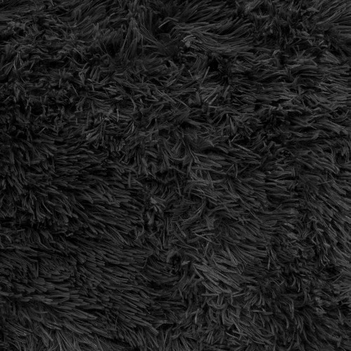 Funda de Almohada Fluffy