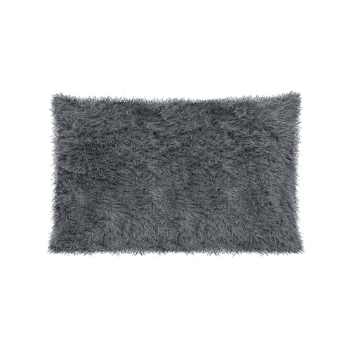 Funda de Almohada Fluffy