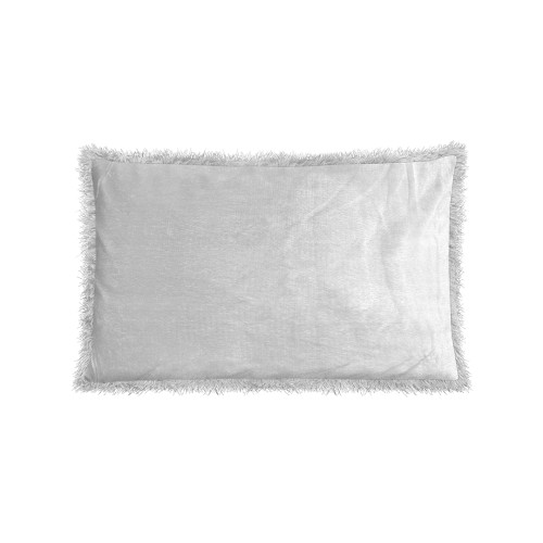 Funda de Almohada Fluffy