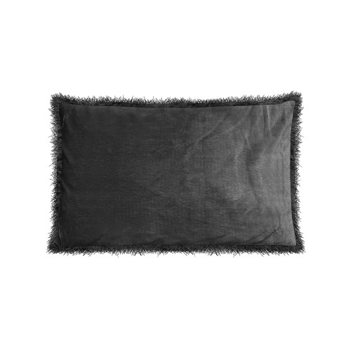 Funda de Almohada Fluffy