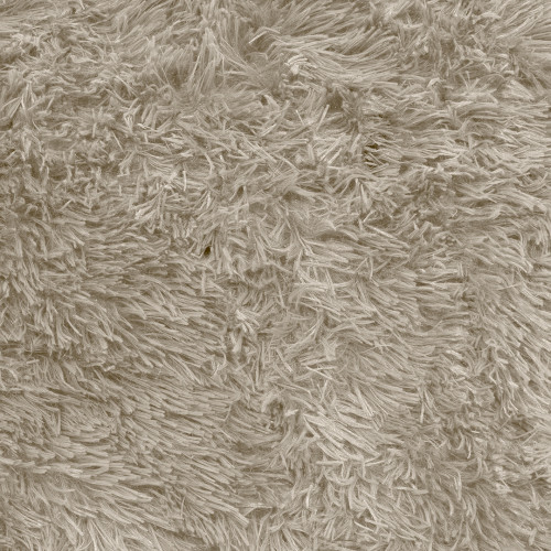 Funda de Almohada Fluffy