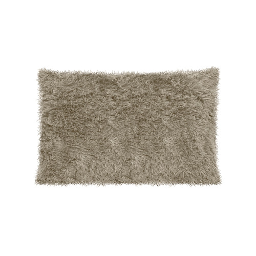 Funda de Almohada Fluffy