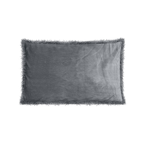 Funda de Almohada Fluffy