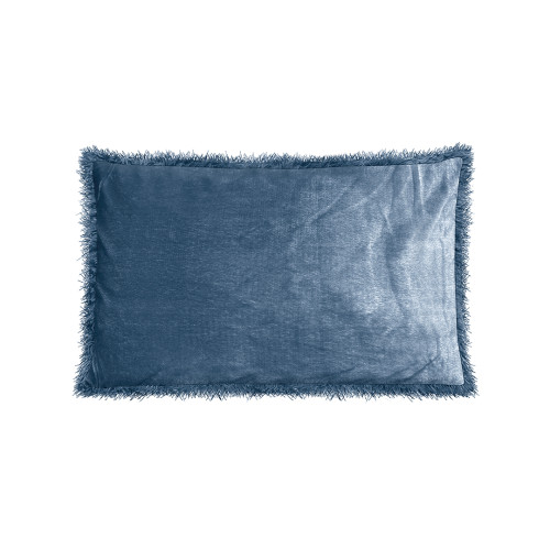 Funda de Almohada Fluffy