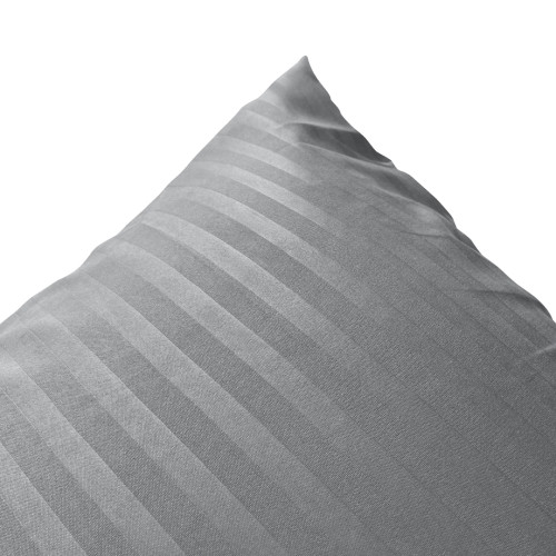 Pack 2 Fundas de Almohada