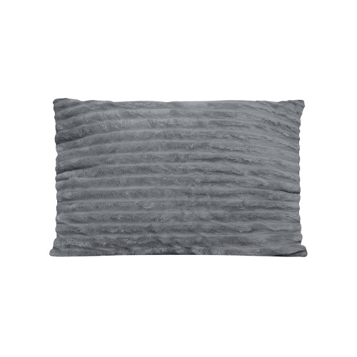 Funda de Almohada Ultra Sense