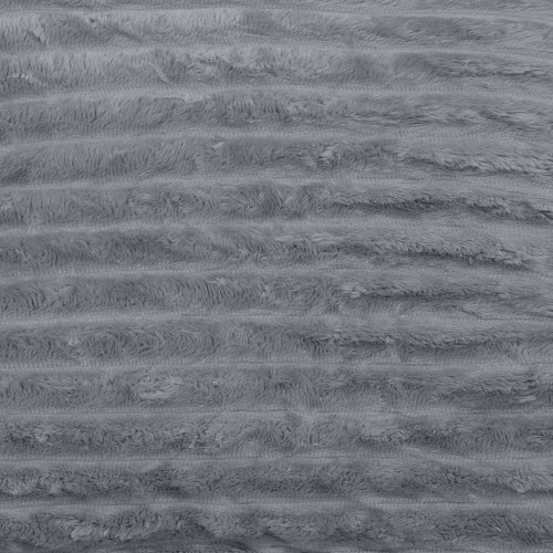 Funda de Almohada Ultra Sense