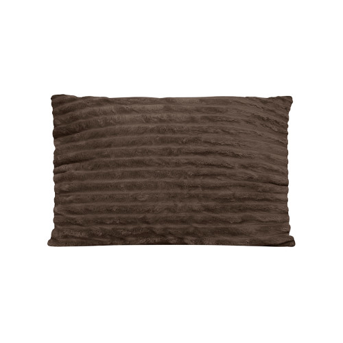 Funda de Almohada Ultra Sense