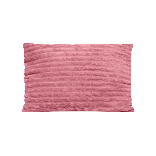 Funda de Almohada Ultra Sense