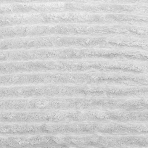 Funda de Almohada Ultra Sense