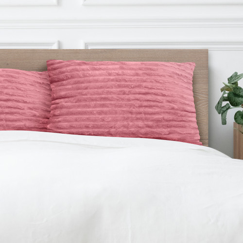 Funda de Almohada Ultra Sense