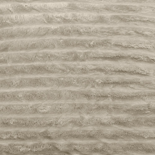 Funda de Almohada Ultra Sense