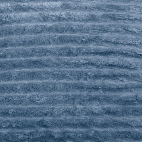 Funda de Almohada Ultra Sense