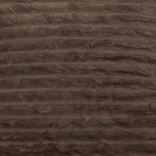 Funda de Almohada Ultra Sense