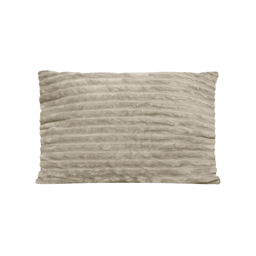 Funda de Almohada Ultra Sense