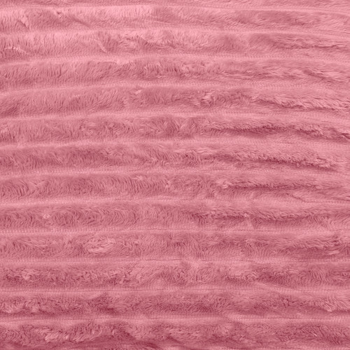 Funda de Almohada Ultra Sense