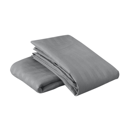 Combo 2 Almohadas Multifuncional + Fundas